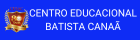 Cabeçalho (5)
